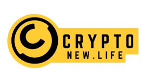crypto new life creo group