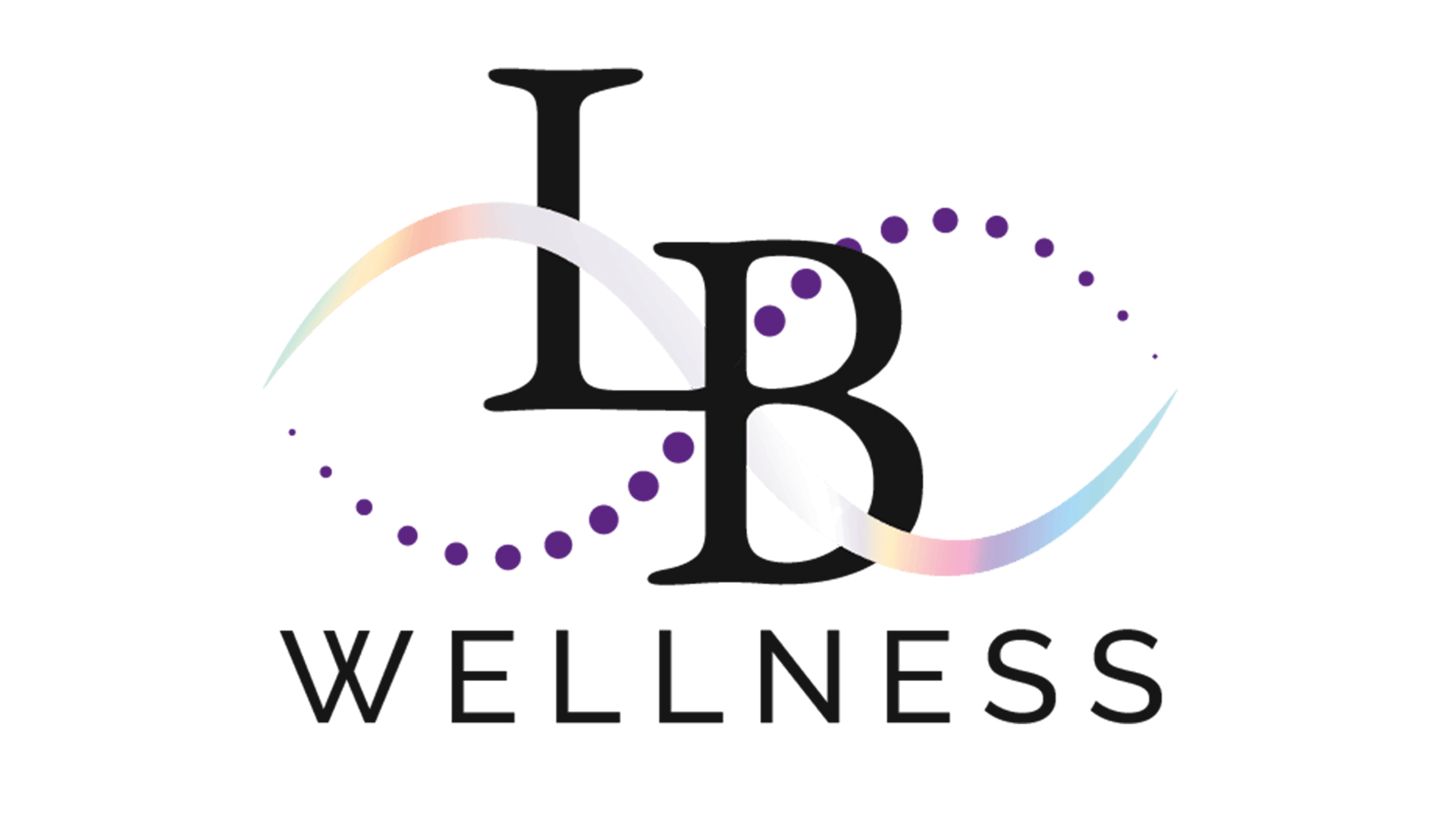 Lb Wellness