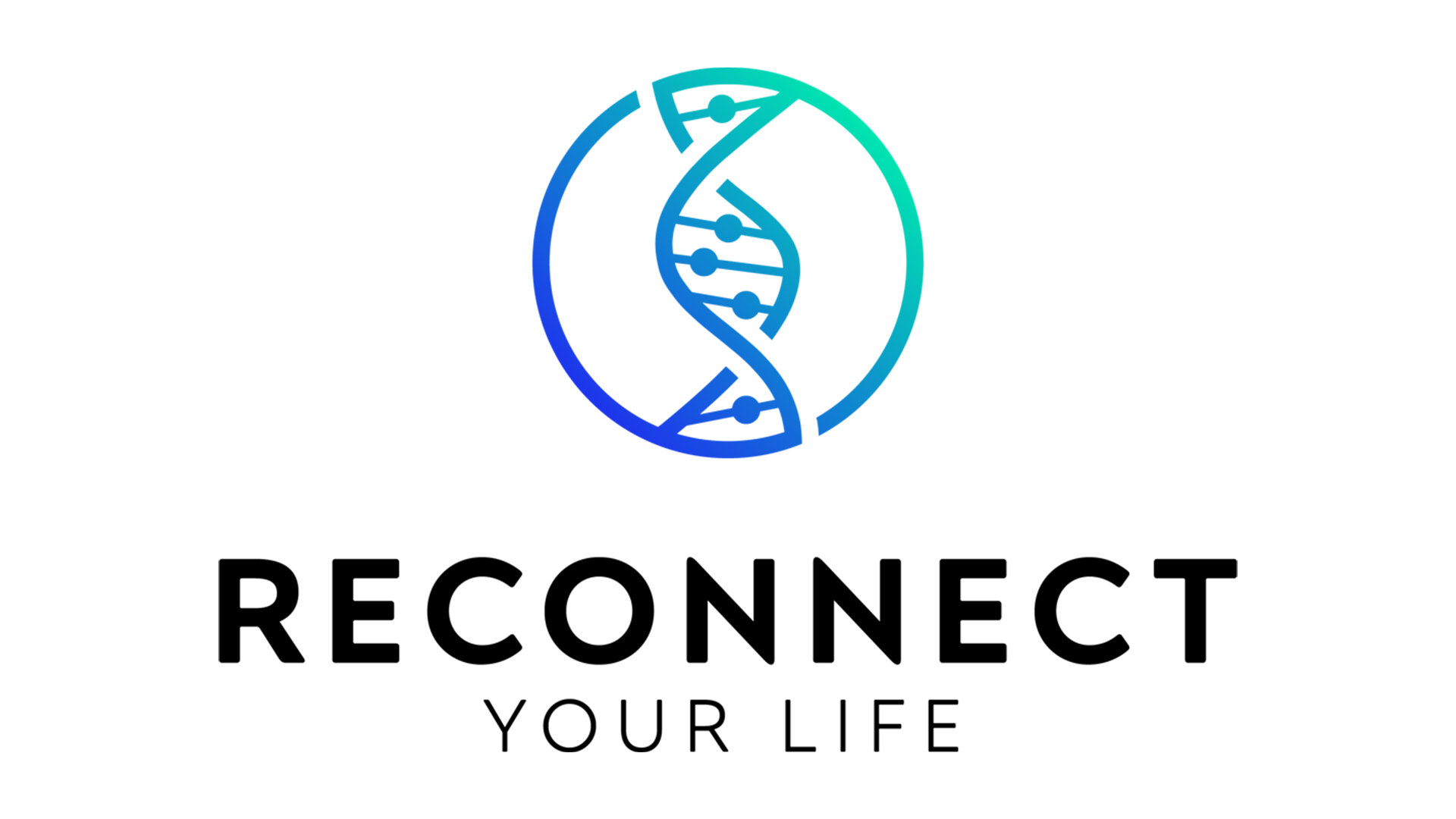 reconnect your life