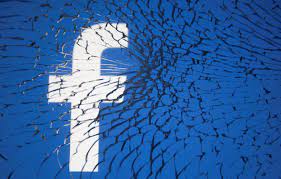 facebook e instagram down 5 marzo 2024