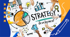 Guida alle migliori strategie di marketing collaborativo