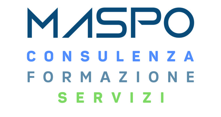 Maspo