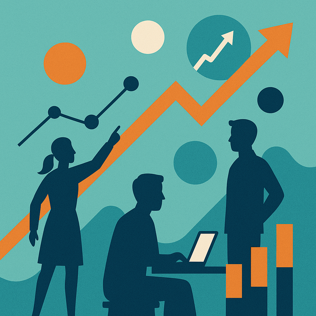 coaching facile per tutti
