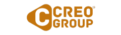 Gruppo Creo