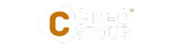Gruppo Creo