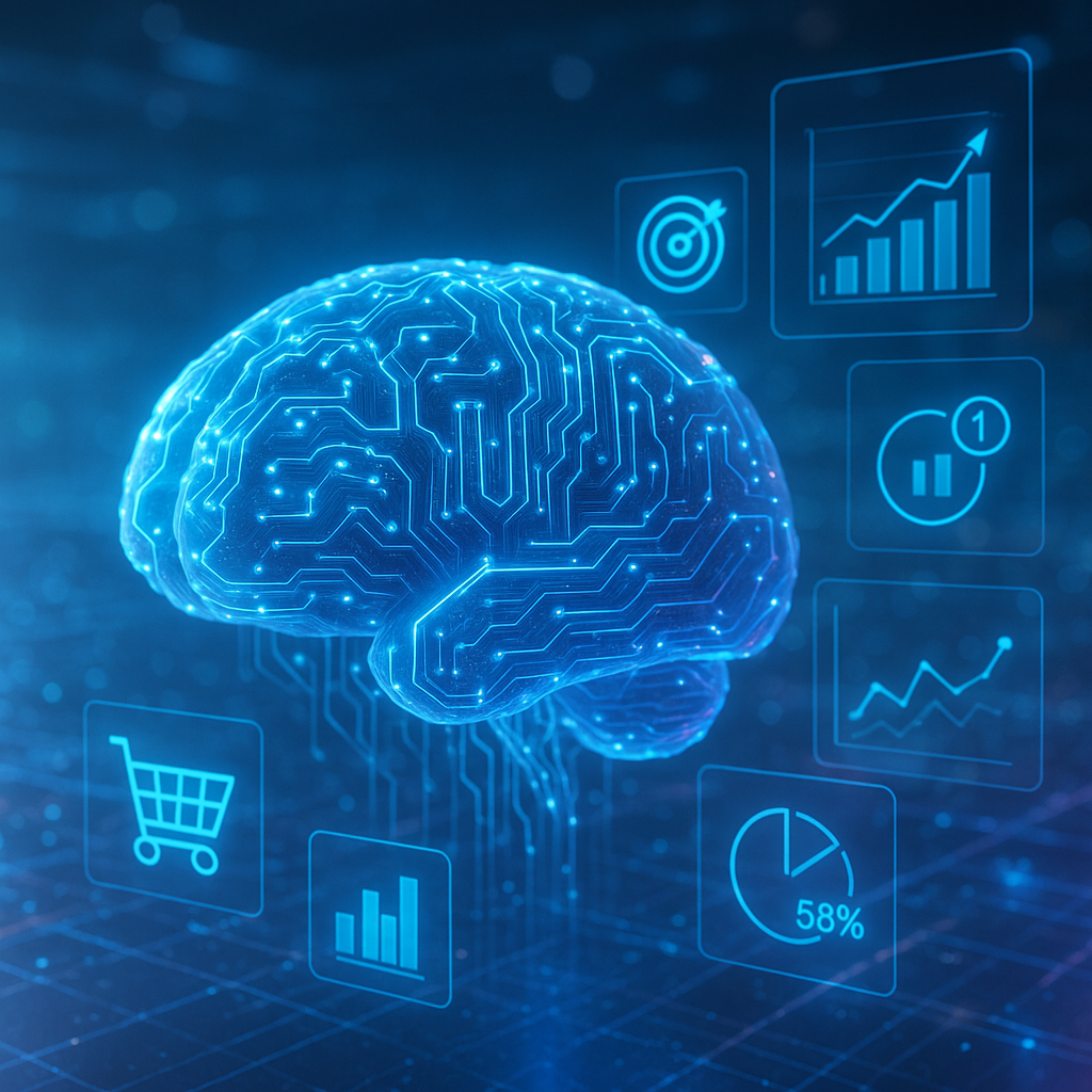 Il futuro dell’intelligenza artificiale