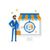 buy_online_shopping_store_owner_business_ecommerce_icon_261694